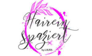 haireinspaziert-by-laura.de