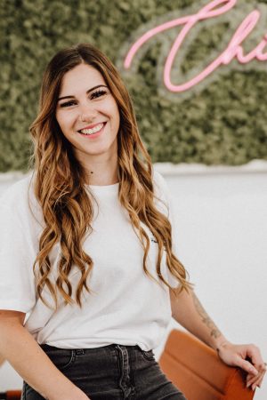 Haireinspaziert-05532