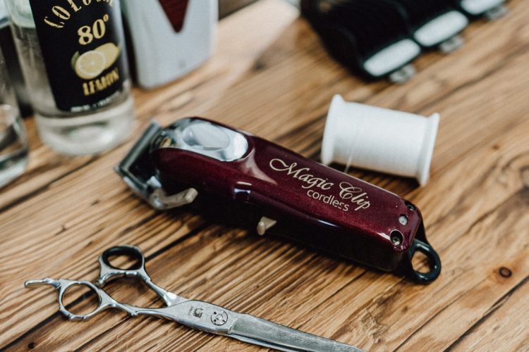 Haireinspaziert-05732